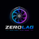 ZeroLag - Home